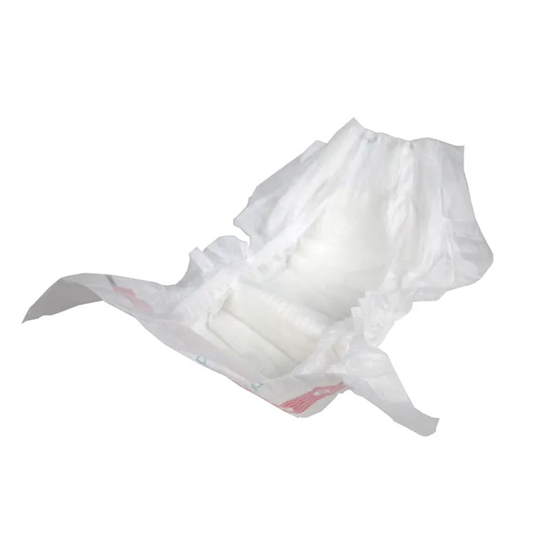 環境に優しい幼児用おむつが赤ちゃんと地球にとって最良の選択である理由