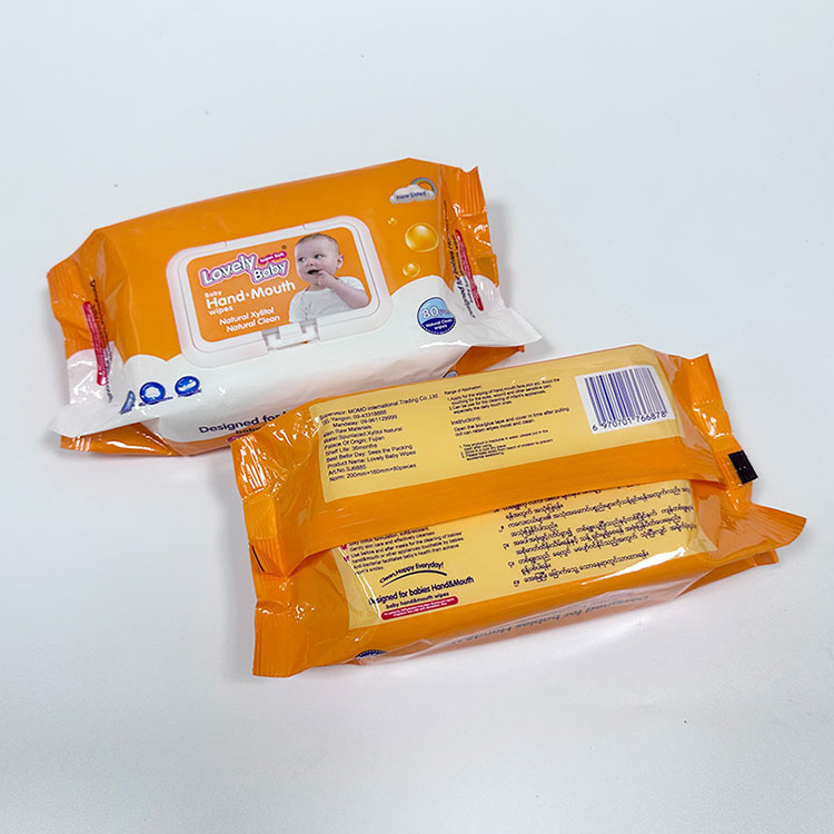 保湿軟組織はどのように毎日の快適さを改善しますか?