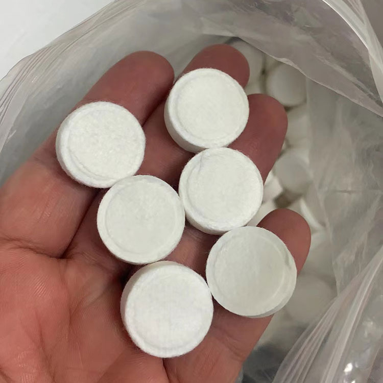 コットン圧縮キャンディタオル