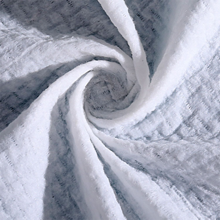 コットン圧縮キャンディタオル