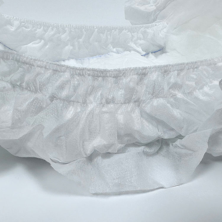 大人用紙おむつ