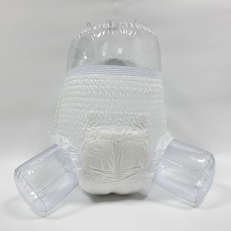 大人用紙おむつ