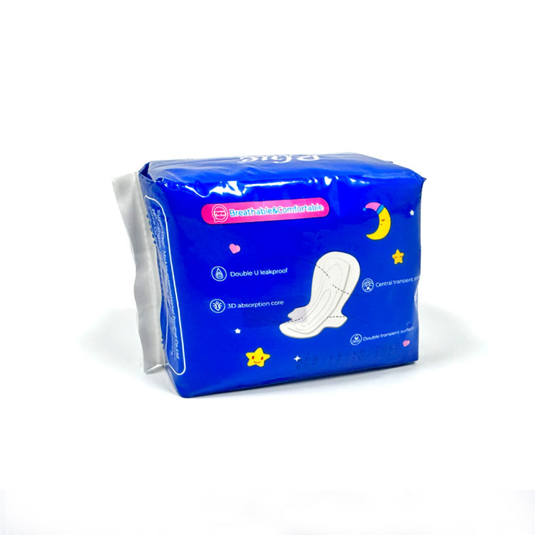 高吸収生理用ナプキン 高吸収生理用ナプキン