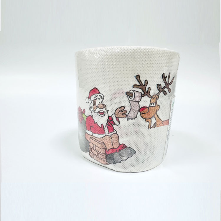 ロール紙 ロール紙