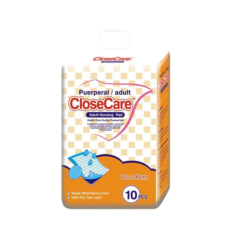 大人用アンダーパッド 大人用アンダーパッド