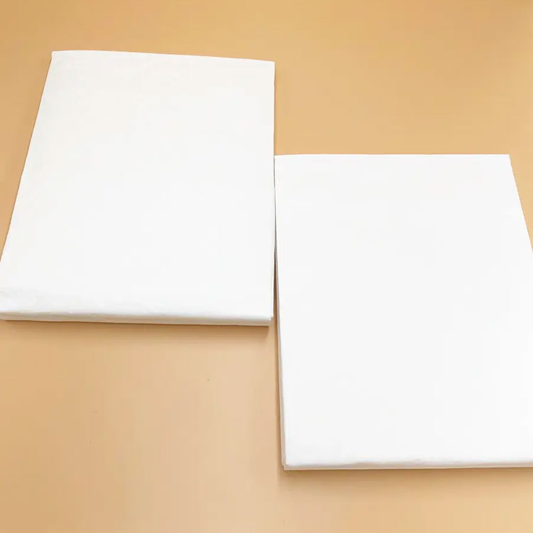 大人用アンダーパッド