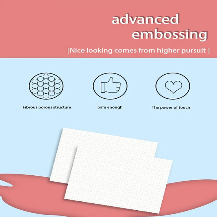 大人用アンダーパッド